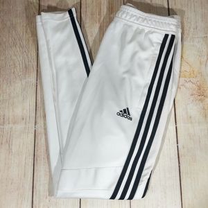adidas climacool joggers